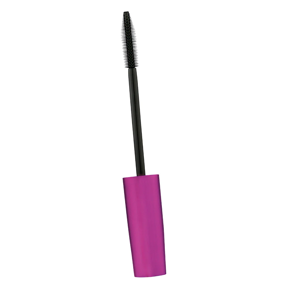 Pastel Express Volume & Length Mascara