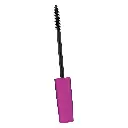 Pastel Express Volume & Length Mascara