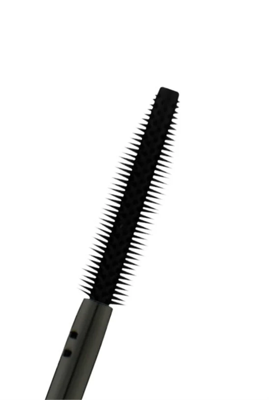 Pastel Express Volume & Length Mascara