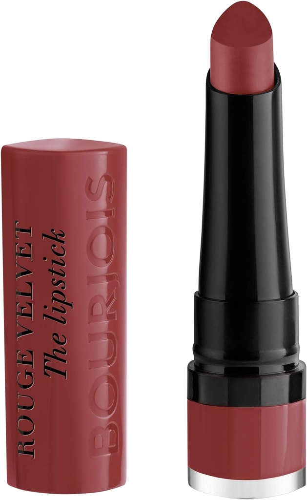 BJS- Lip Stick Velvet n° 41