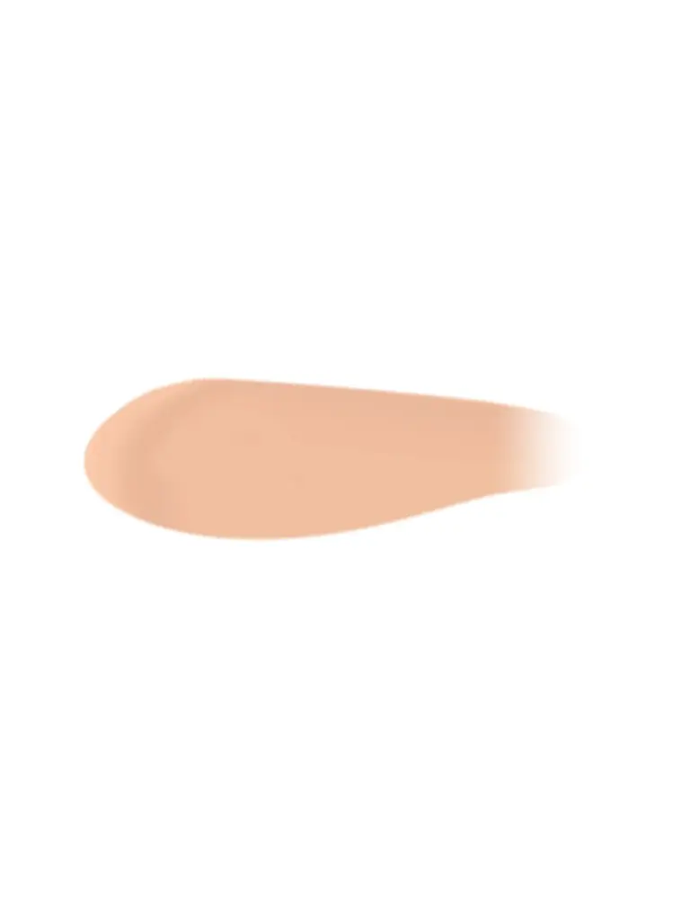 Pastel High Coverage Liquid Foundation 400