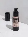 Pastel High Coverage Liquid Foundation 400