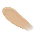 Pastel High Coverage Liquid Foundation 401