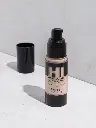 Pastel High Coverage Liquid Foundation 401