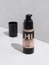 Pastel High Coverage Liquid Foundation 402