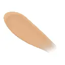 Pastel High Coverage Liquid Foundation 403