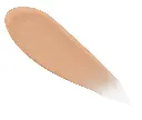 Pastel High Coverage Liquid Foundation 416