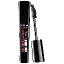 Pastel Mascara Multidimensional Volume & Curl