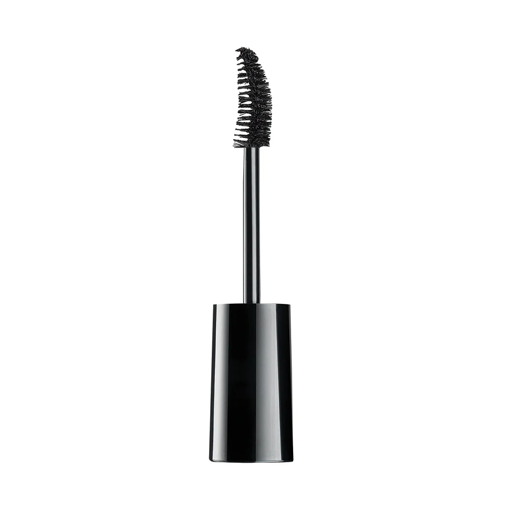 Pastel Mascara Multidimensional Volume & Curl