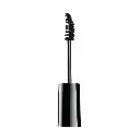 Pastel Mascara Multidimensional Volume & Curl