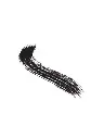 Pastel Mascara Multidimensional Volume & Curl