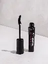 Pastel Mascara Multidimensional Volume & Curl