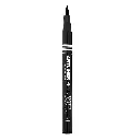 Pastel Profashion Artliner Pen 01