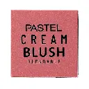 Pastel Profashion Cream Blush 41