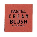 Pastel Profashion Cream Blush 42