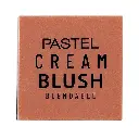 Pastel Profashion Cream Blush 44