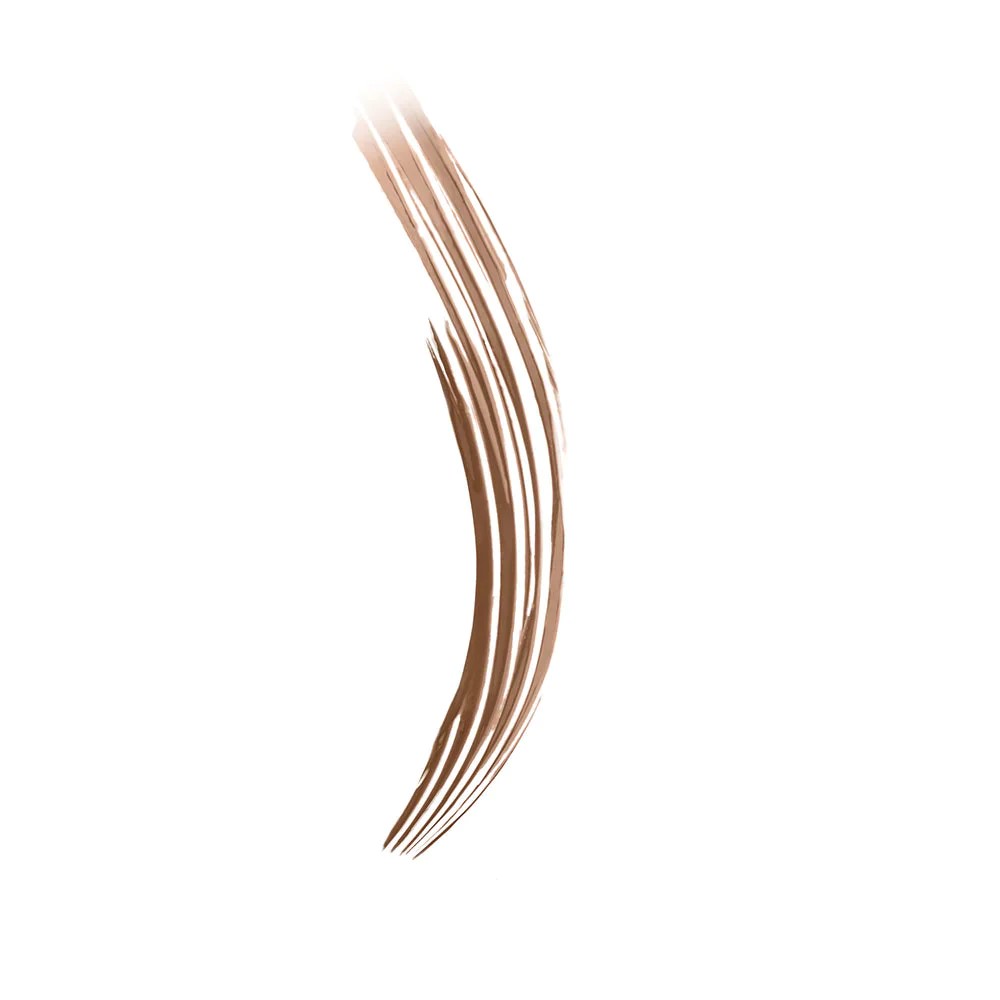 BJS- Mascara Sourcils n° 002