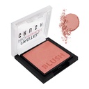 Pastel Profashion Crush Blush 303