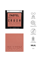 Pastel Profashion Crush Blush 306