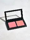 Pastel Profashion Duo Blush Set Cheek To Cheek 10