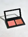 Pastel Profashion Duo Blush Set Cheek To Cheek 20