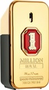 1 Million Royal  Parfum Men 50ML