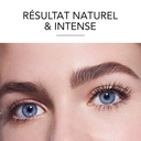 BJS- Mascara Sourcils n° 002