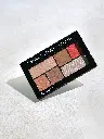 Pastel Profashion Eyeshadow Palette So In Love 201