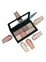 Pastel Profashion Eyeshadow Palette So In Love 202