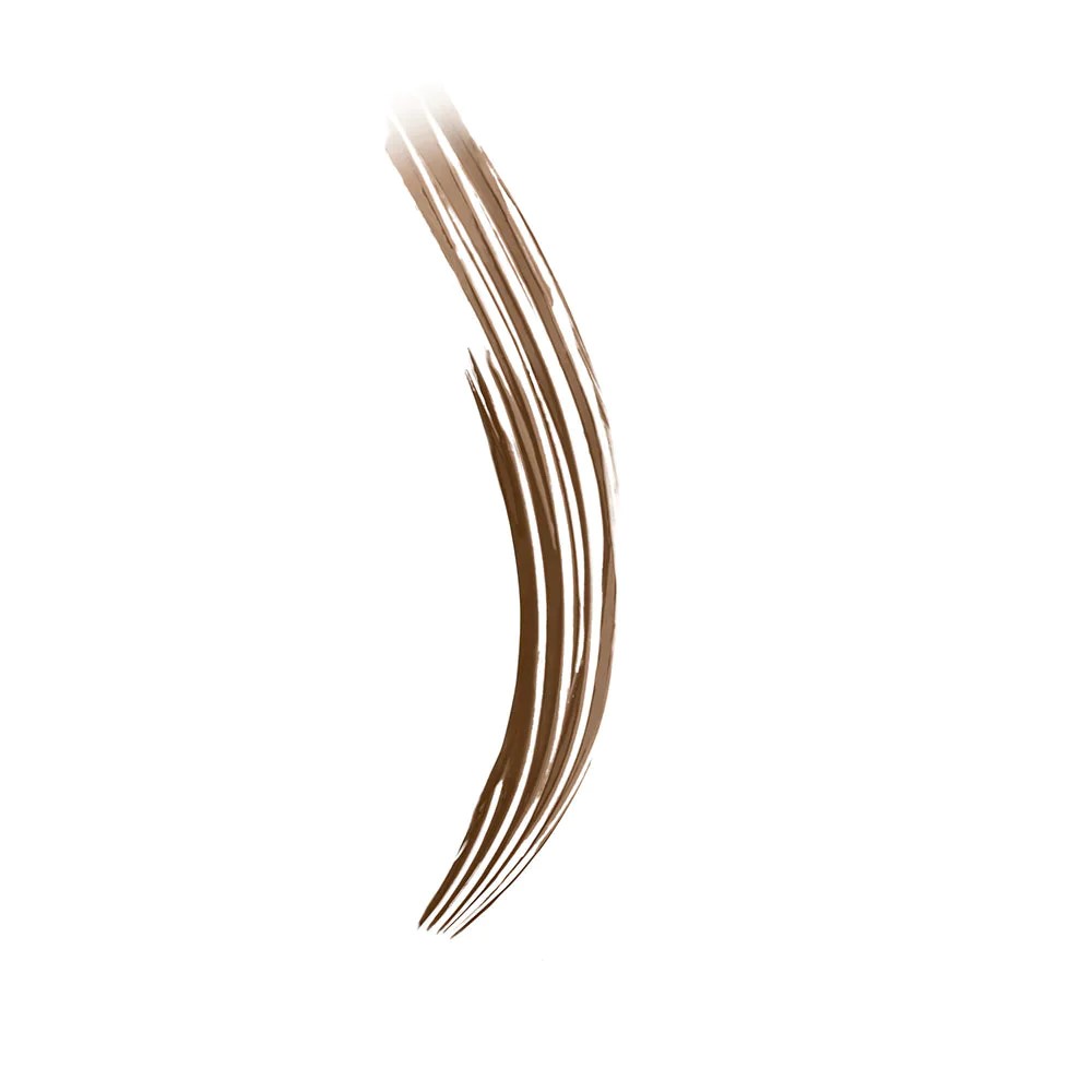 BJS- Mascara Sourcils n° 003