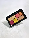 Pastel Profashion Eyeshadow Palette So In Love 206