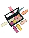 Pastel Profashion Eyeshadow Palette So In Love 206