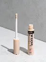 Pastel Profashion Liquid Concealer 101