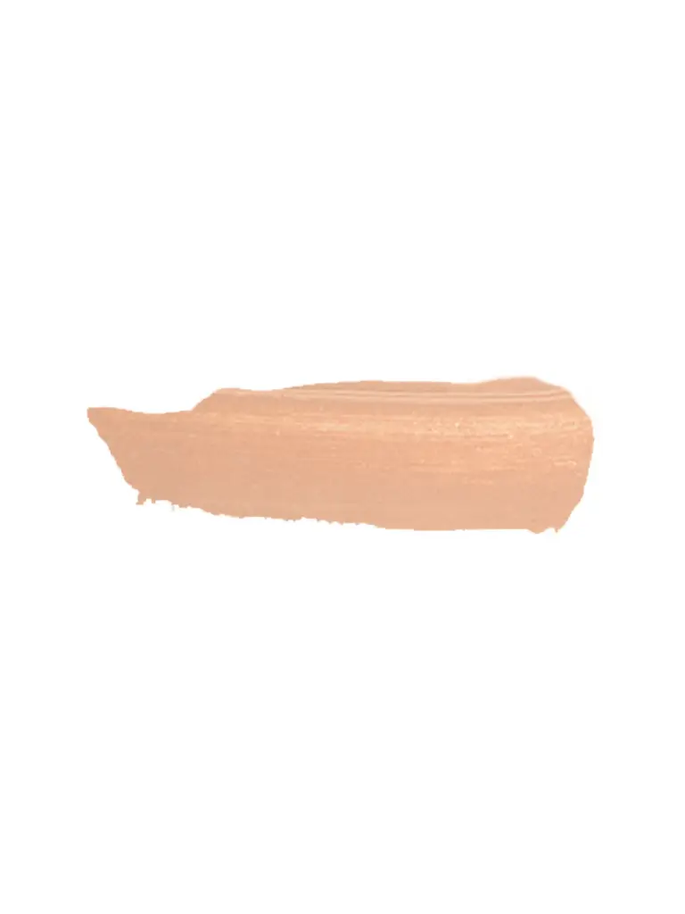 Pastel Profashion Liquid Concealer 102