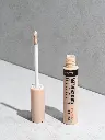 Pastel Profashion Liquid Concealer 102