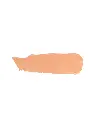 Pastel Profashion Liquid Concealer 103