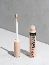 Pastel Profashion Liquid Concealer 103