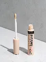 Pastel Profashion Liquid Concealer 104