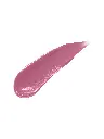 Pastel Profashion Matte Lipstick 570