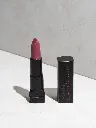 Pastel Profashion Matte Lipstick 570