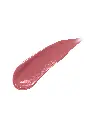 Pastel Profashion Matte Lipstick 574