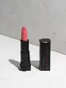 Pastel Profashion Matte Lipstick 574