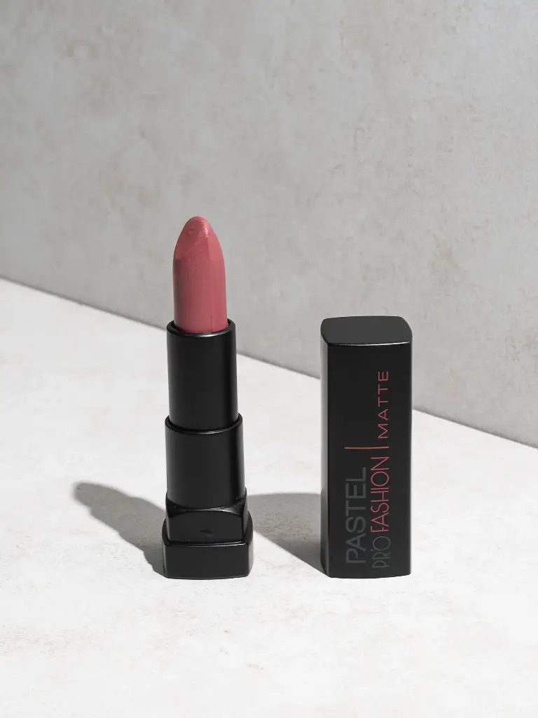 Pastel Profashion Matte Lipstick 588