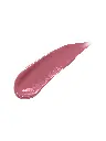 Pastel Profashion Matte Lipstick 589