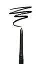 Pastel Show Your Game Gel Eye Pencil Waterproof 406