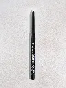 Pastel Show Your Game Gel Eye Pencil Waterproof 406