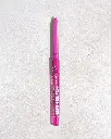 Pastel Show Your Game Gel Eye Pencil Waterproof 408