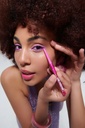 Pastel Show Your Game Gel Eye Pencil Waterproof 408