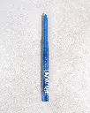 Pastel Show Your Game Gel Eye Pencil Waterproof 410