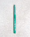 Pastel Show Your Game Gel Eye Pencil Waterproof 411